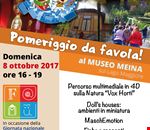 famu 2017 museo meina.jpg famu 2017 museo meina.jpg